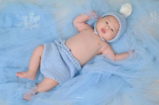 顺德宝宝咳嗽有浓痰