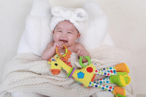 顺德宝宝肚子胀气怎么办