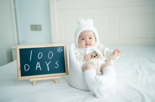 顺德宝宝上早教课有必要吗