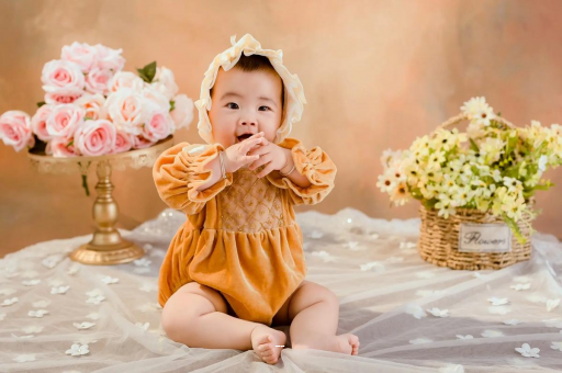 顺德怀孕体重增长过快