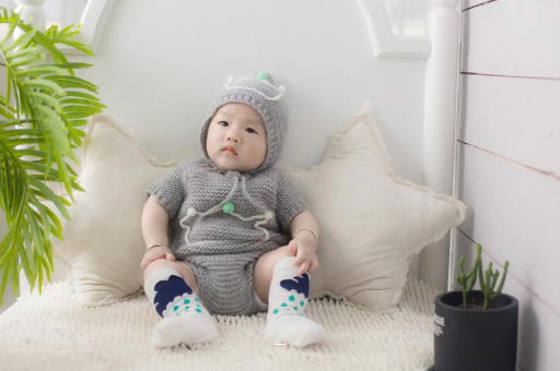 顺德孕妇总胆汁酸正常值