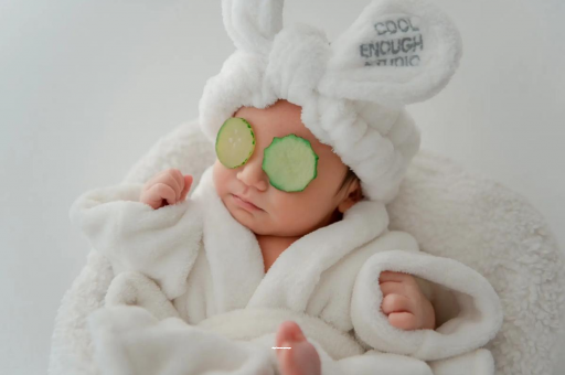 顺德高龄孕妇是指多少岁 顺德高龄孕妇是指多少岁