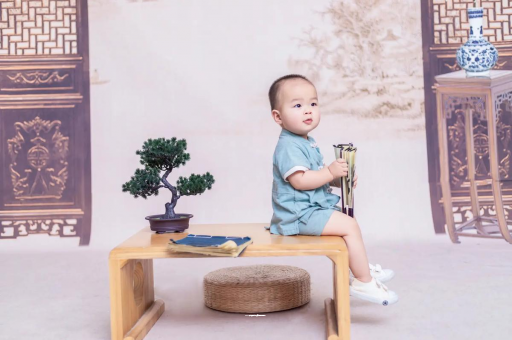 顺德宝宝肚子疼怎么回事